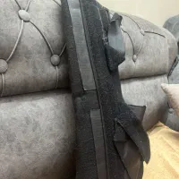 اتل پا راست