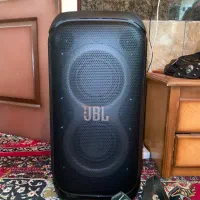 Jbl 320 نو نو