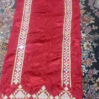 لباس پلیواری|لباس|بمپور, |دیوار