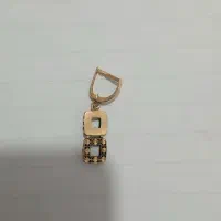 فروش طلا گوشواره حلقه ای و اویزی