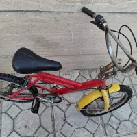 فروش دوچرخه