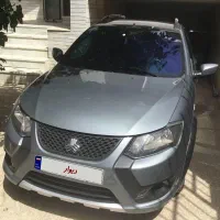 کوییک متالیک ۱۴۰۳ GXRL