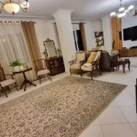 ۹۵مترسراسرنور/شمال بیمه/کم واحدسکونت چندساله/تبدیل|اجارهٔ آپارتمان|تهران, کوی بیمه|دیوار