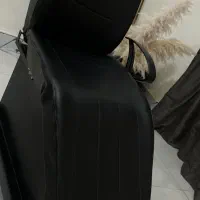 فروش صندلی اصلاح ارایشگاه زنانه