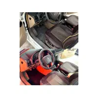 دوره نانو سرامیک بدنه خودرو (دیتیلینگ)|خدمات آموزشی|بهبهان, |دیوار