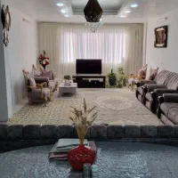 آپارتمان ۱۷۰ متری ۳ خواب نبش دانشگاه31|اجارهٔ آپارتمان|سبزوار, شهرک اندیشه|دیوار