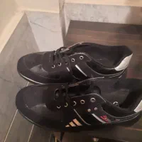 کفش روزمره پاما