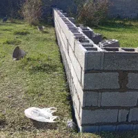 انجام امورات اجرایی ساختمان|خدمات پیشه و مهارت|صومعه‌سرا, |دیوار