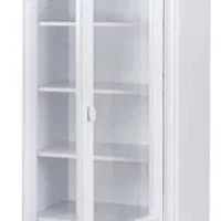 سرویس خواب کودک آپادانا مدل رز|تخت و صندلی بچه|همدان, |دیوار