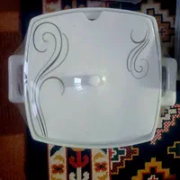 سرویس چینی