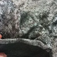 لباس مجلسی نو سایز 42شاید 44هم بخوره|لباس|نجفآباد, صالح آباد|دیوار