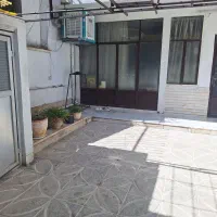 واحد ۵۰ متری تمیز