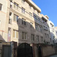 48-متری-با-امکانات-تک-واحدی-خانی-آباد