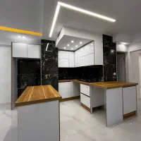 70متر-2خواب-جنت-آباد-جهاد-اکبر