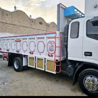 یک راننده پایه یک میخواستم واسه جک 8تن