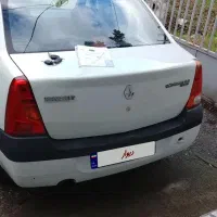 ال نود مدل ۹۳ E2|خودرو سواری و وانت|آمل, |دیوار