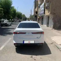 ریسپکت2 مدل 1403/فروش و معاوضه|خودرو سواری و وانت|قم, زنبیل آباد|دیوار