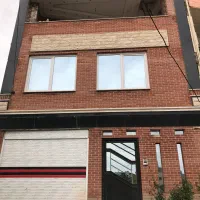 خانه فیروزکوه دوبلکس شخصی ساز|فروش خانه و ویلا|فیروزکوه, |دیوار