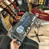 میکروفن شور sm58