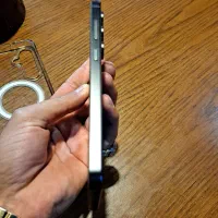 s24 fe|موبایل|کرج, گلدشت|دیوار