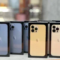 IPhone 13 promax