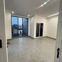 اپارتمان اداری 100 متری گلسار بیست متری گاز