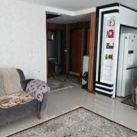 فروش اپارتمان|فروش آپارتمان|اصفهان, شهرک کاوه|دیوار