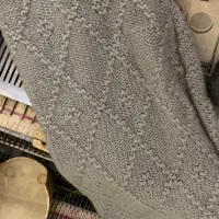 دستگاه بافت|چرخ خیاطی و ریسندگی|پارس‌آباد, |دیوار