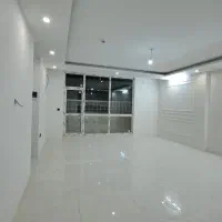 آپارتمان-104متری-سند-اماده