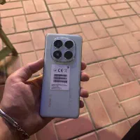 note 14 pro 5g