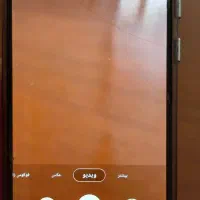 Samsong a51|موبایل|تهران, تهرانپارس جنوبی|دیوار