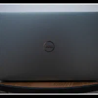 Laptop Dell 5570 review|رایانه همراه|رشت, دیلمان|دیوار