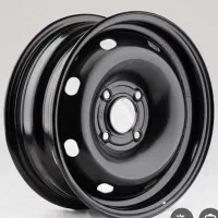 رینگ پژو سالم