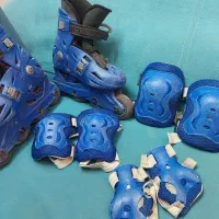 فروش اسکیت