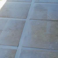 آببندی و بندکشی نانو سرامیک و سنگ|خدمات پیشه و مهارت|رشت, بلوار گیلان|دیوار