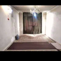 مغازه مناسب داروخانه و پاخورعالی تمامی شغل ها|اجارهٔ مغازه و غرفه|تهران, بازار|دیوار