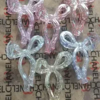 کلیبس پاپیون