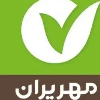 فروش و واگذاری ۳۵۰‌میلیون امتیاز بانک مهر