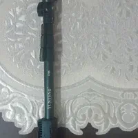 مونوپاد