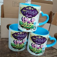 جاکلیدی|بدلیجات|کهریزک, |دیوار