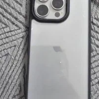 ایفون ۱۶ پرو ۱۲۸ گیگ