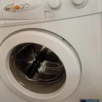 ابسال ۶ کیلویی