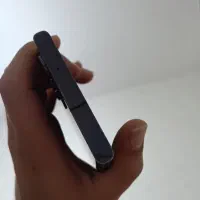 سامسونگ S23ultra|موبایل|شیراز, نصر|دیوار