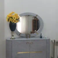 فروش مبل و میز تی وی و کنسول
