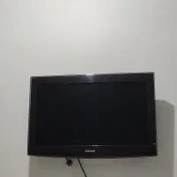 تلوزیون سامسونگ 32اینچ فول اچ دی 1080p