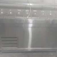 یخچال سلف سرویس