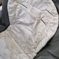 صندلی غذا کودک|تخت و صندلی بچه|تهران, منیریه|دیوار