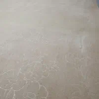 موکت سالم|موکت|ملایر, |دیوار