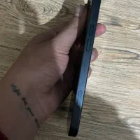 اپل iPhone 13 mini با حافظهٔ ۱۲۸ گیگابایت