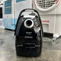 جارو برقی هوکو پلاس 2800W لمسی و ولومی|جاروبرقی، جارو شارژی، بخارشو|مشهد, طلاب|دیوار